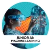 Junior AI - Machine Learning