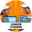 Junior Coders