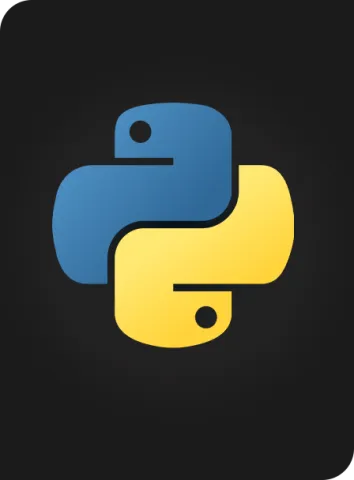 Learn Coding with Python | Junior Engineers
