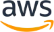 aws logo