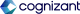 cognizant logo