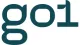 GO1 logo