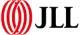 JLL logo