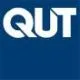 QUT logo