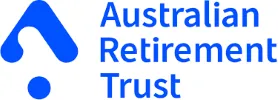 Small Australian Retirement Trust Logo 