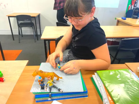 Youth to learn stop-motion at IKSV animation workshop